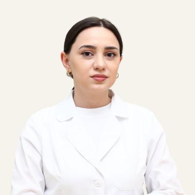 Լարիսա